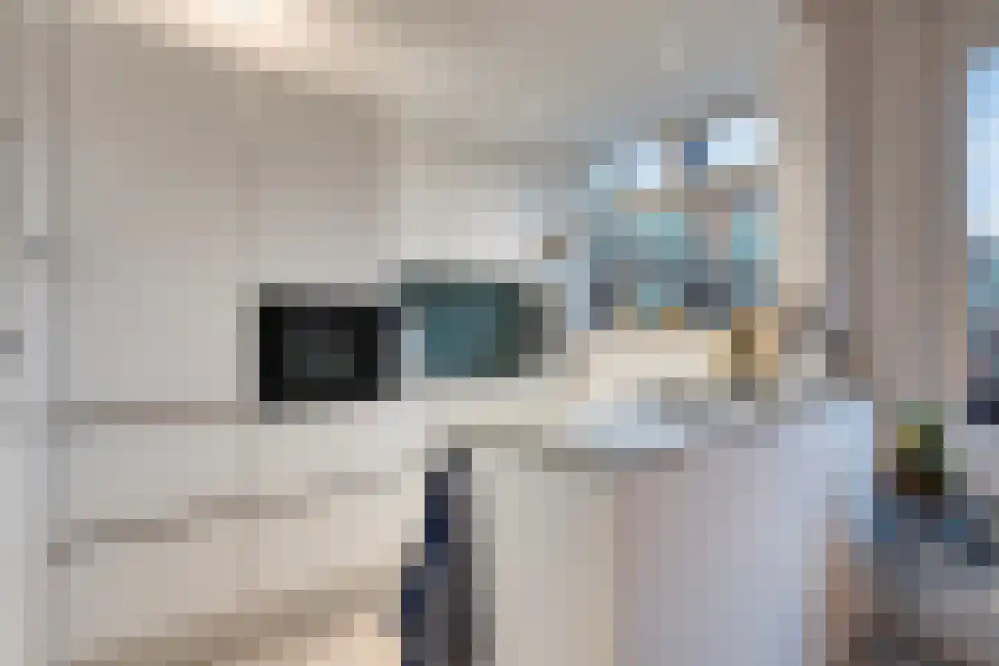 Lorentzstraat 15 b Groningen thumbnail 15