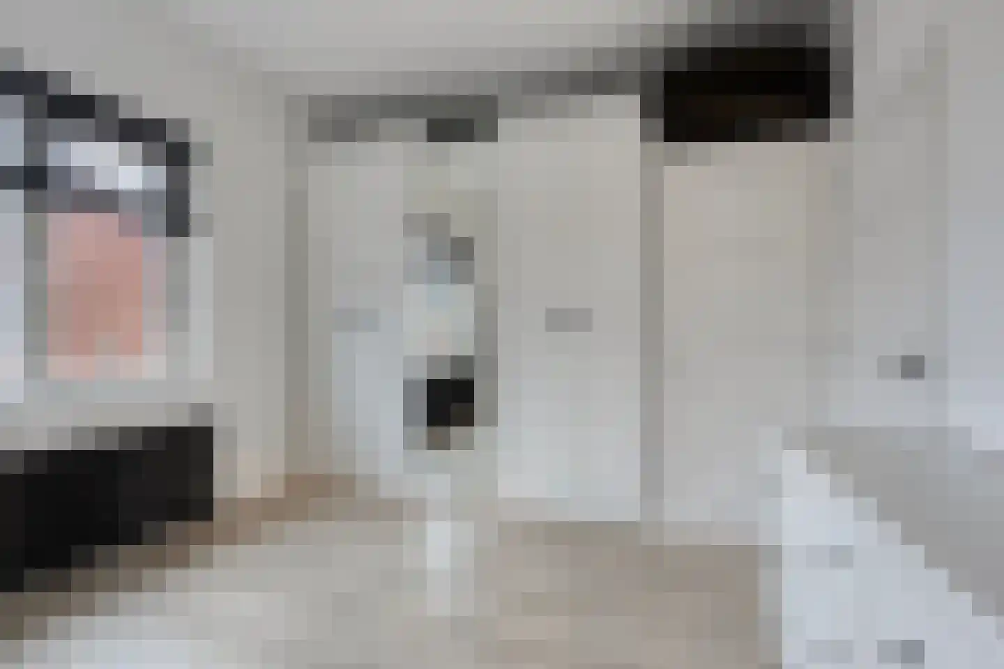 Lorentzstraat 15 b Groningen thumbnail 18