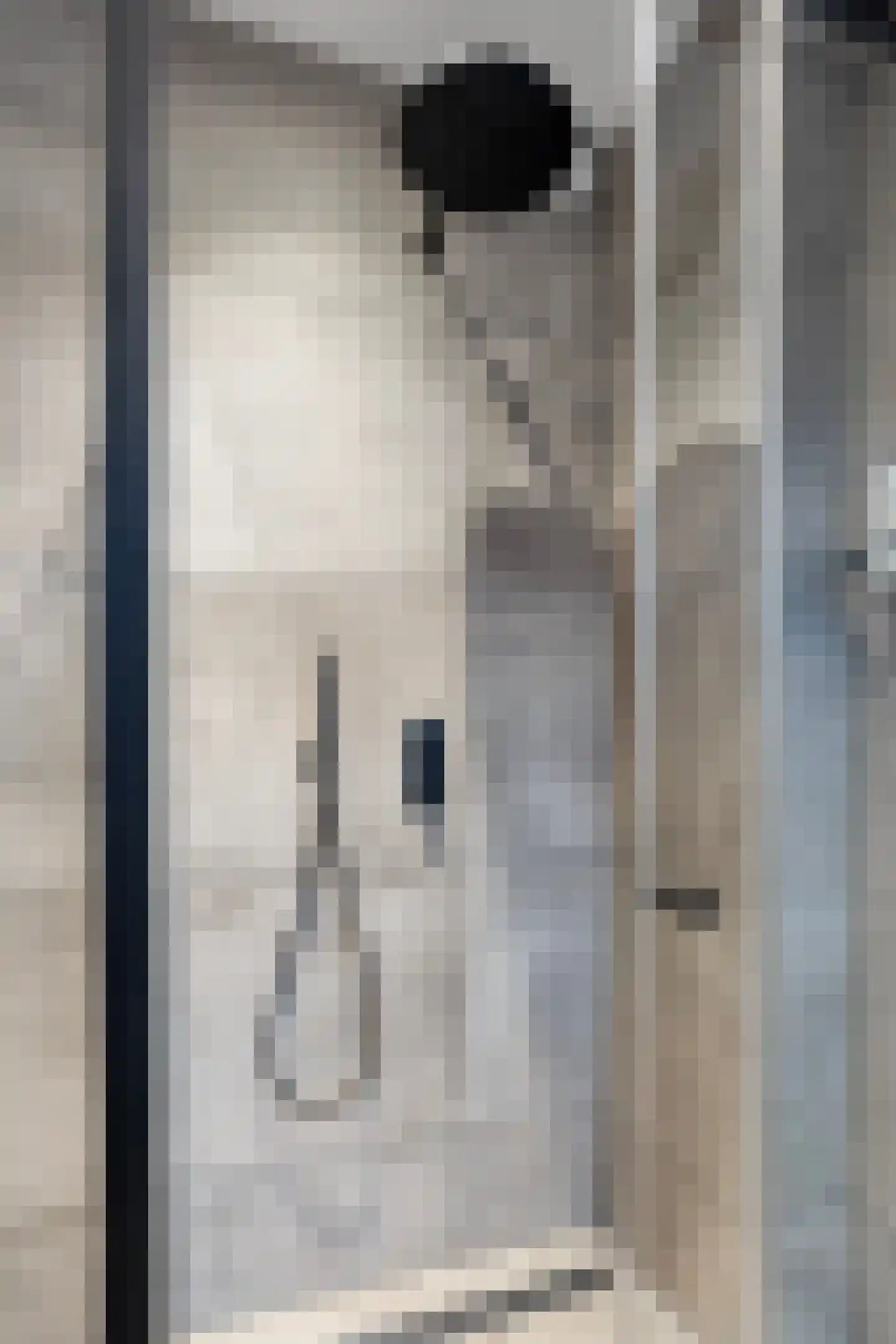 Lorentzstraat 15 b Groningen thumbnail 22