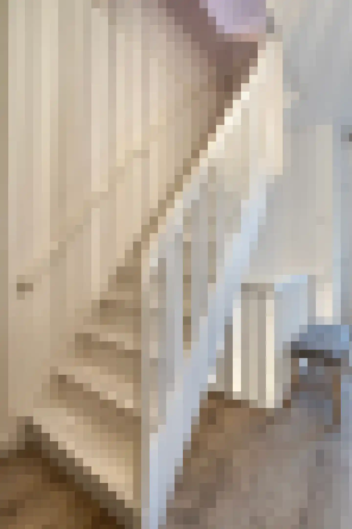 Lorentzstraat 15 b Groningen thumbnail 23