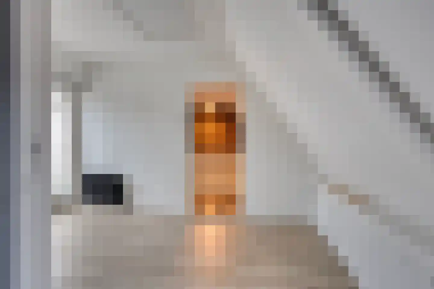 Lorentzstraat 15 b Groningen thumbnail 27