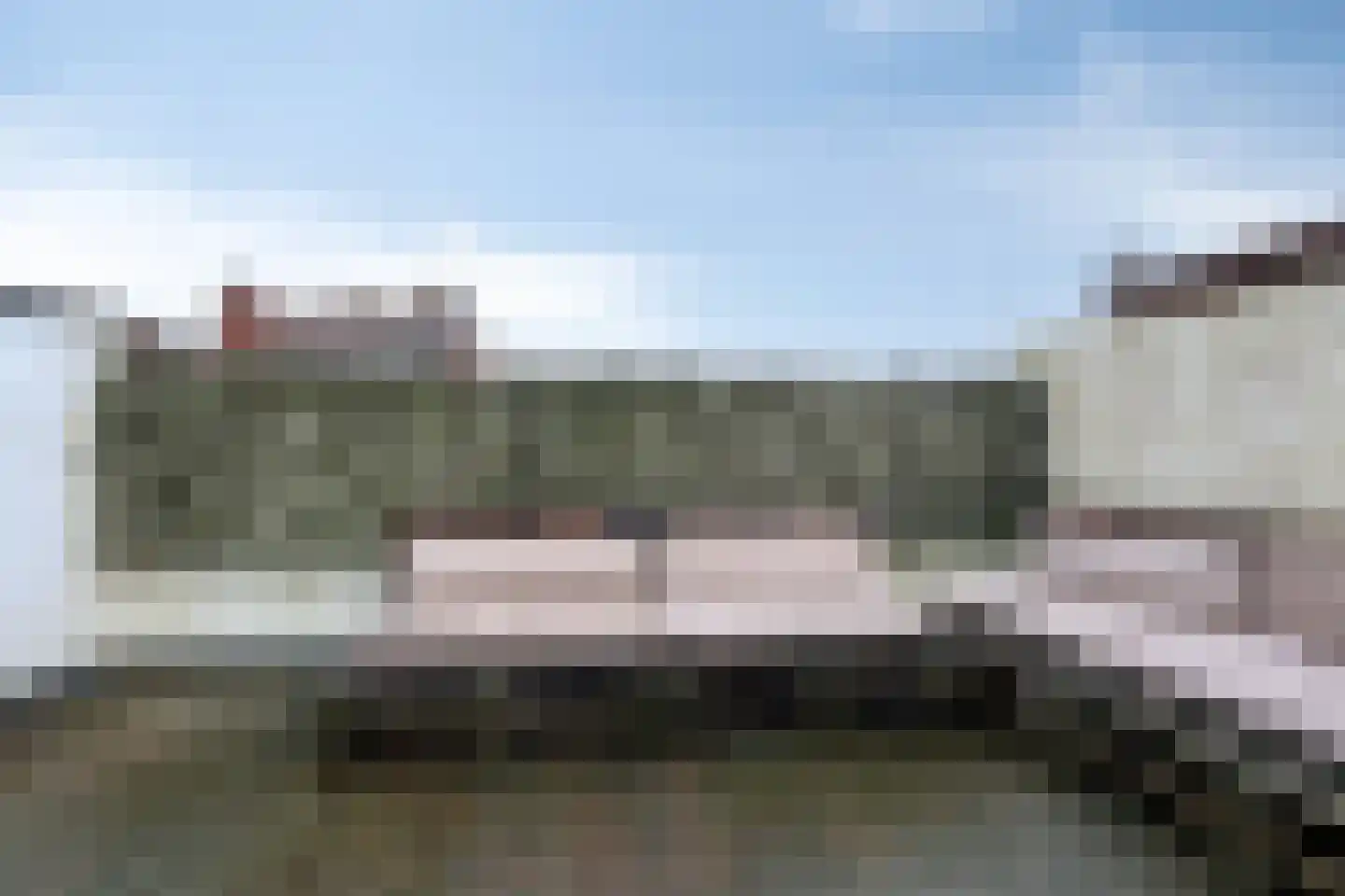 Lorentzstraat 15 b Groningen thumbnail 30