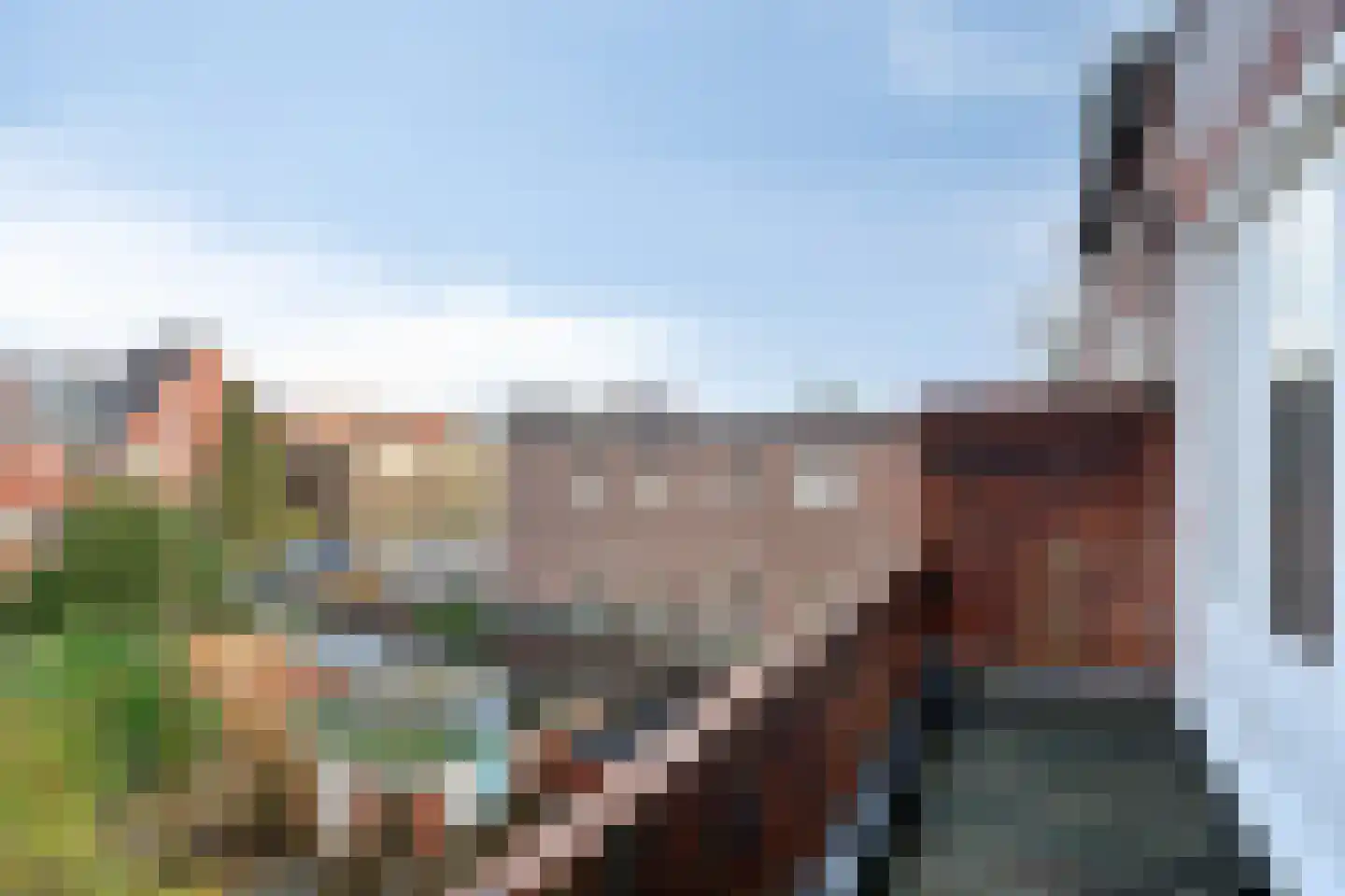Lorentzstraat 15 b Groningen thumbnail 31
