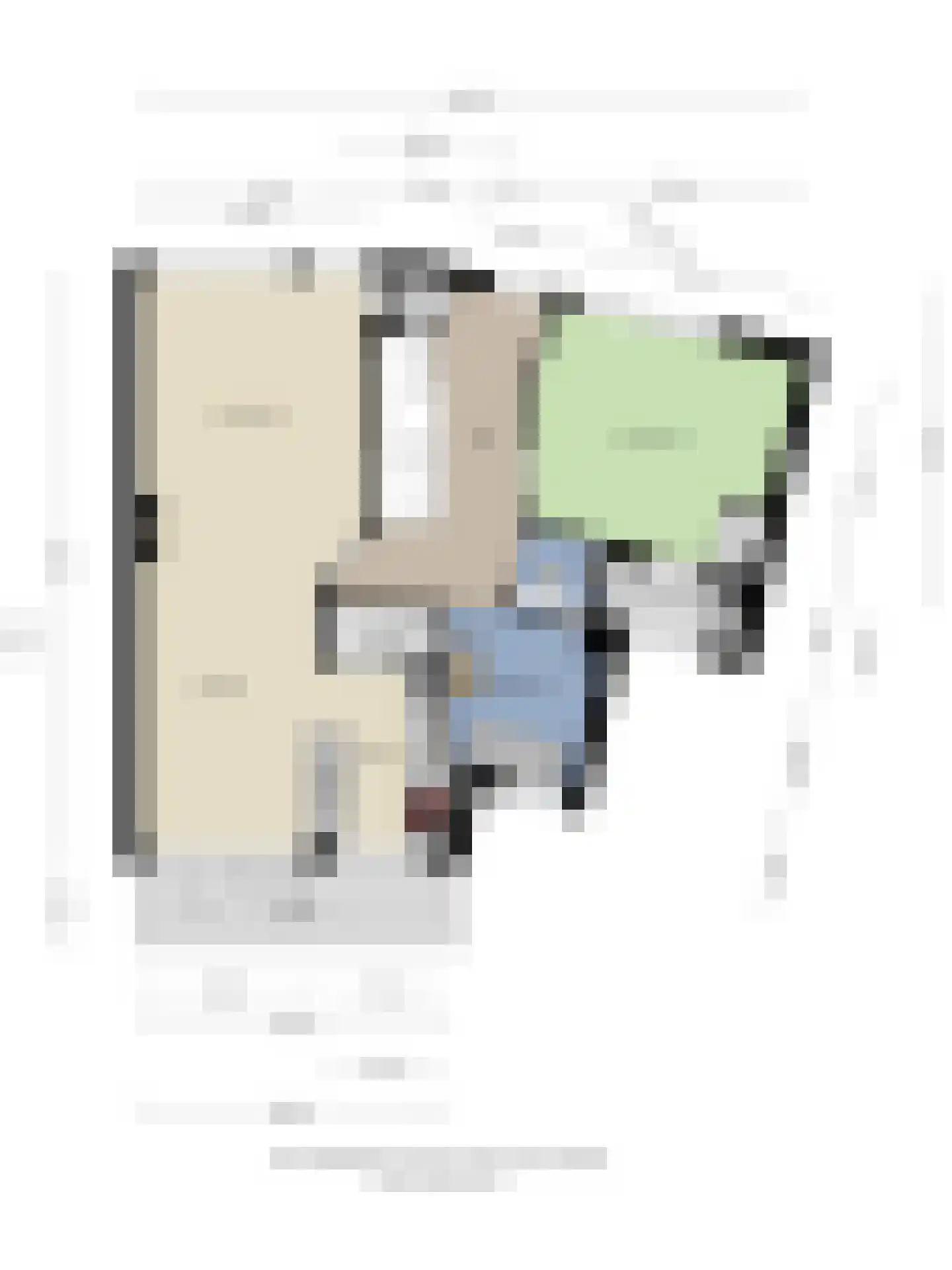 Lorentzstraat 15 b Groningen thumbnail 33