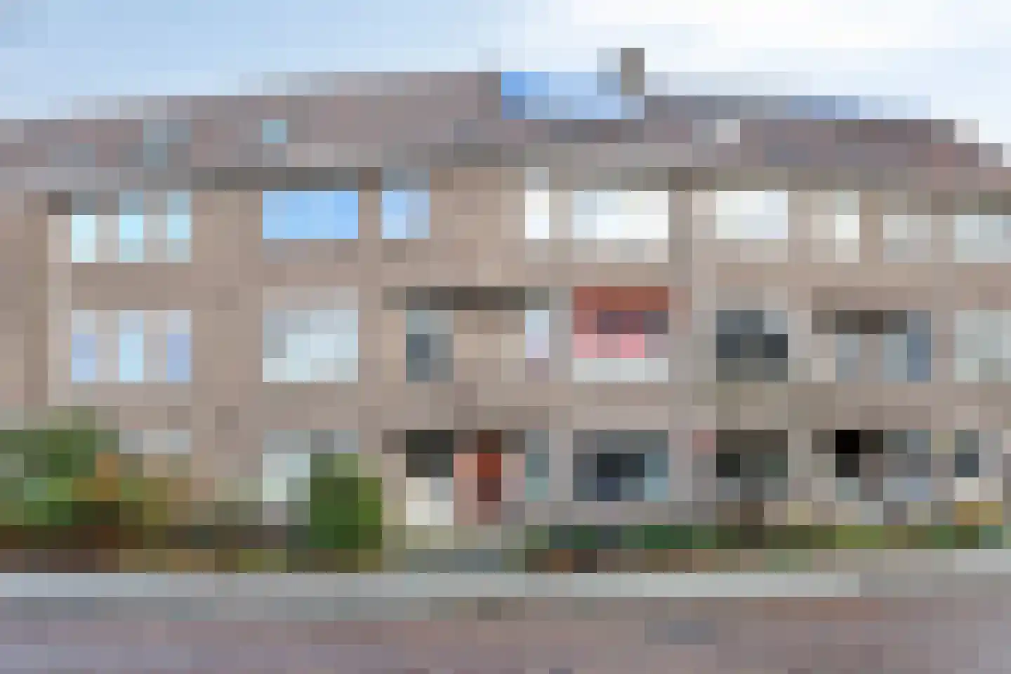 Lorentzstraat 15 b Groningen thumbnail 7