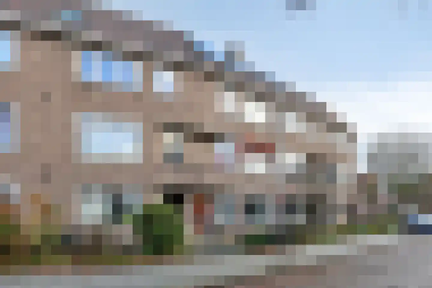 Lorentzstraat 15 b Groningen thumbnail 9