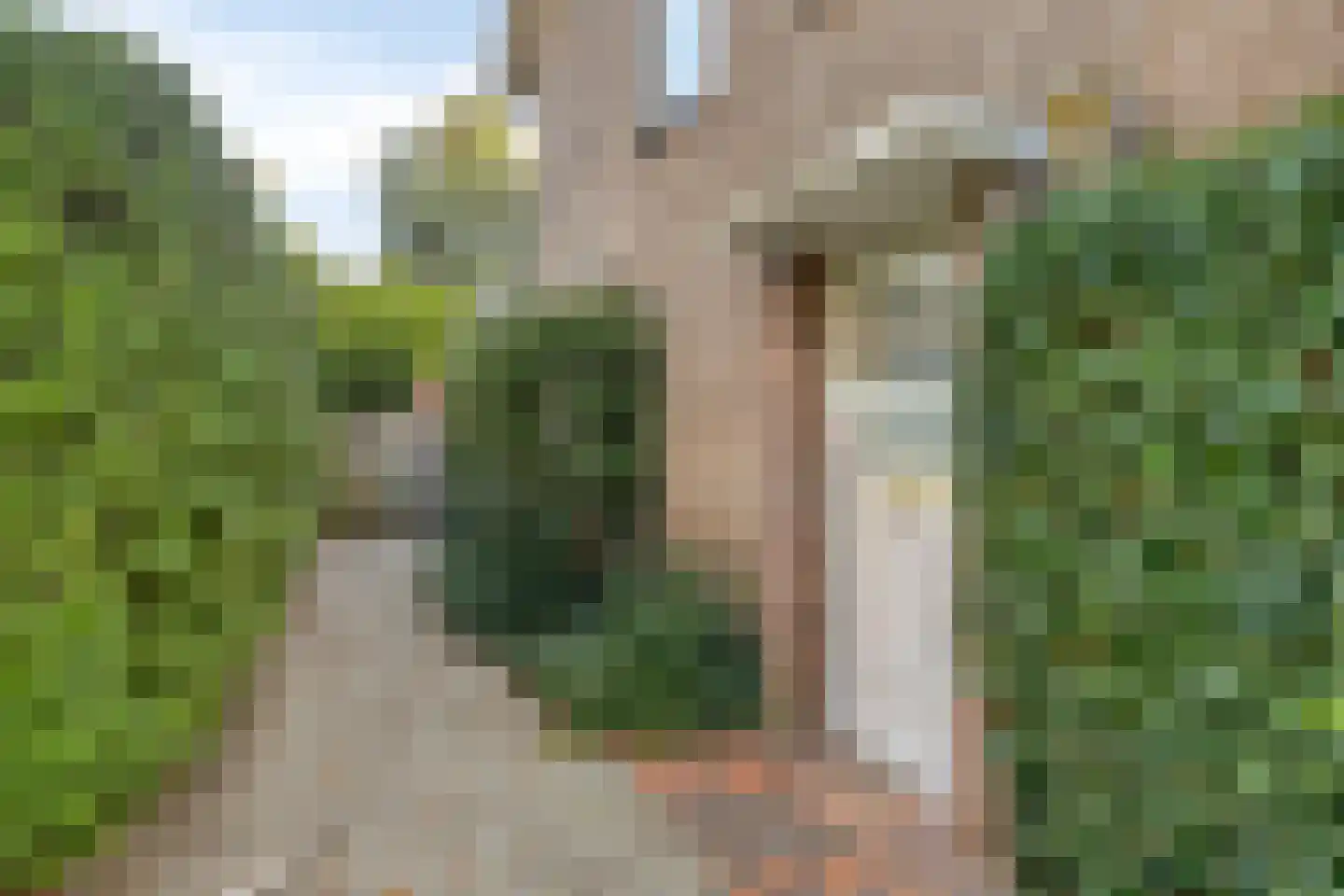 Lorentzstraat 16 Helmond thumbnail 10