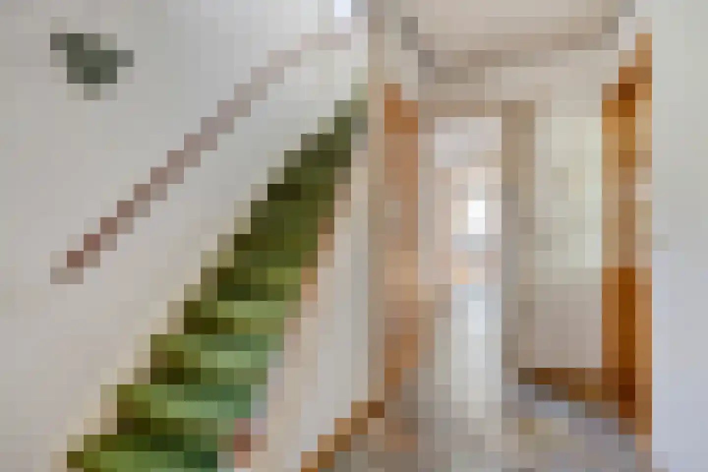 Lorentzstraat 16 Helmond thumbnail 11