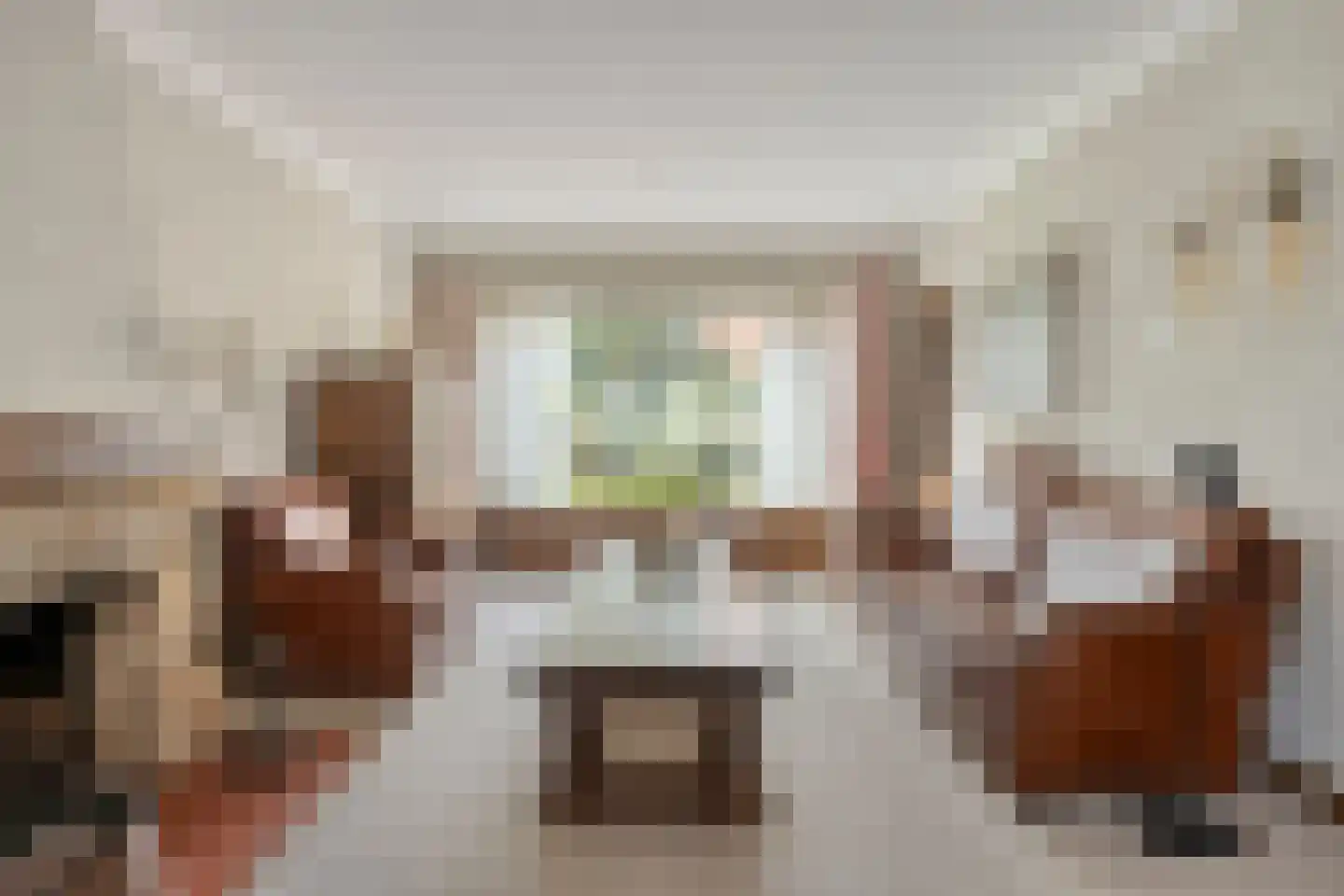 Lorentzstraat 16 Helmond thumbnail 13