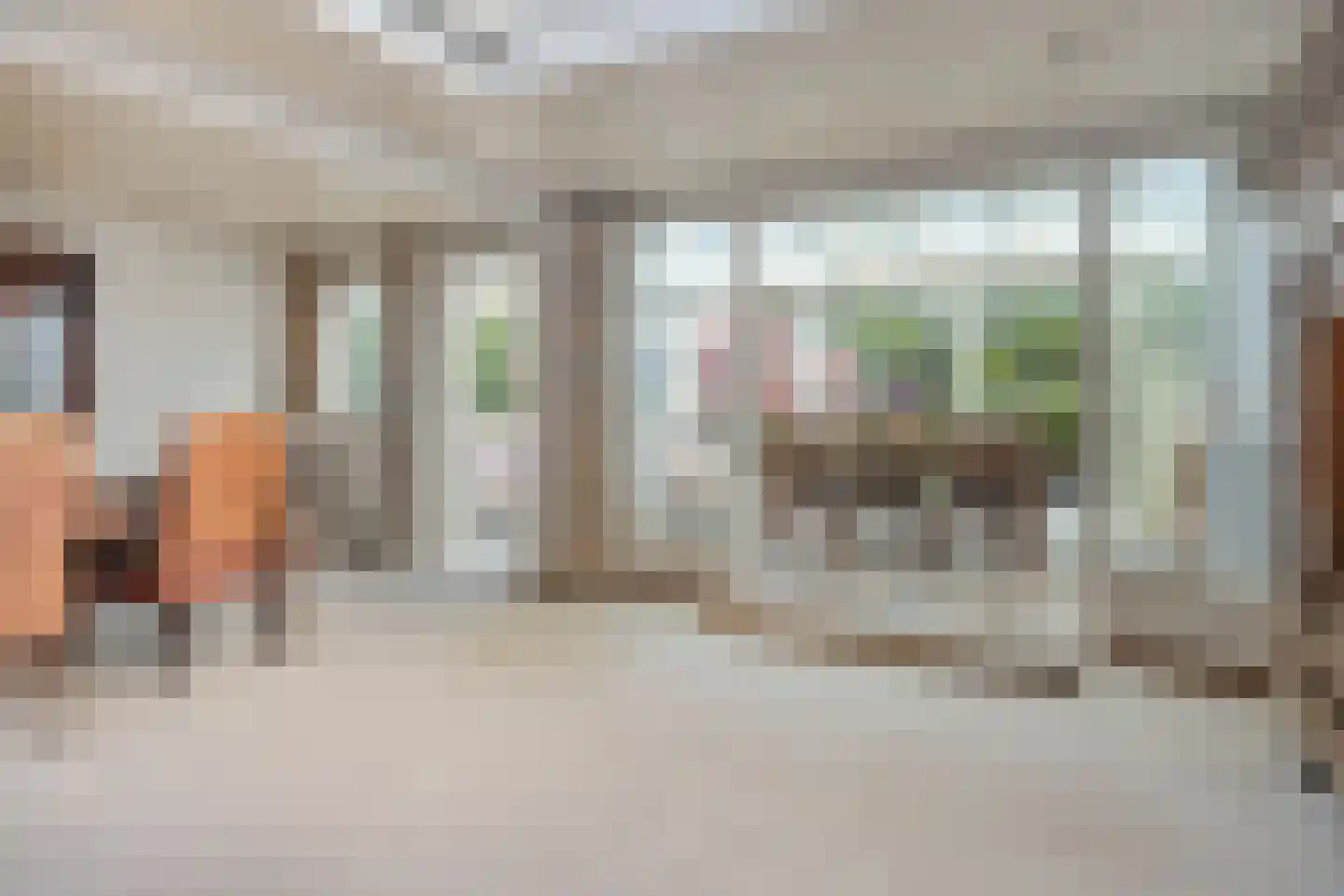 Lorentzstraat 16 Helmond thumbnail 17