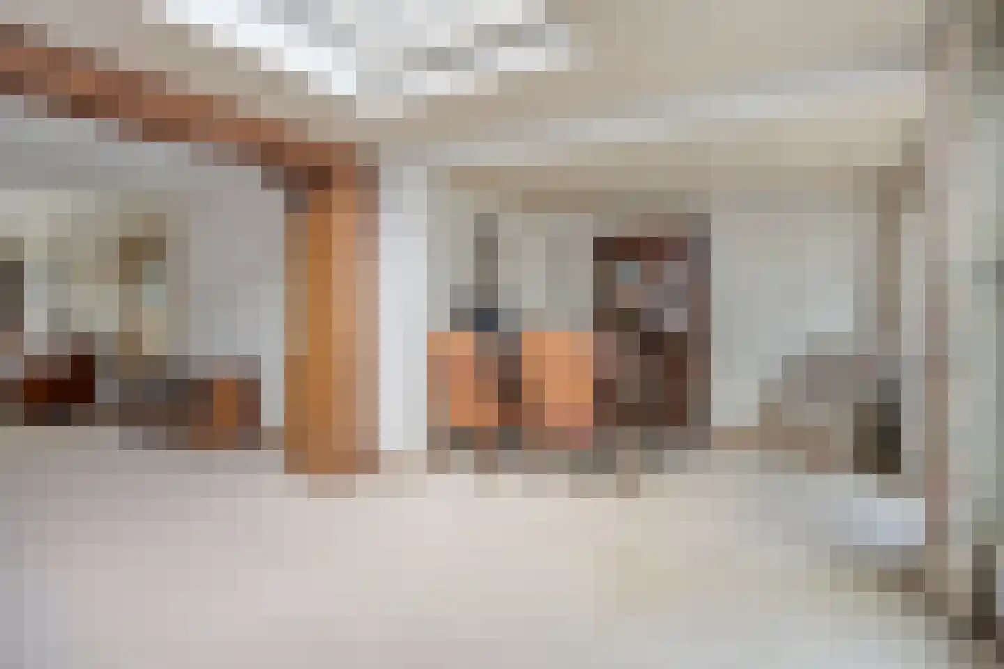 Lorentzstraat 16 Helmond thumbnail 18