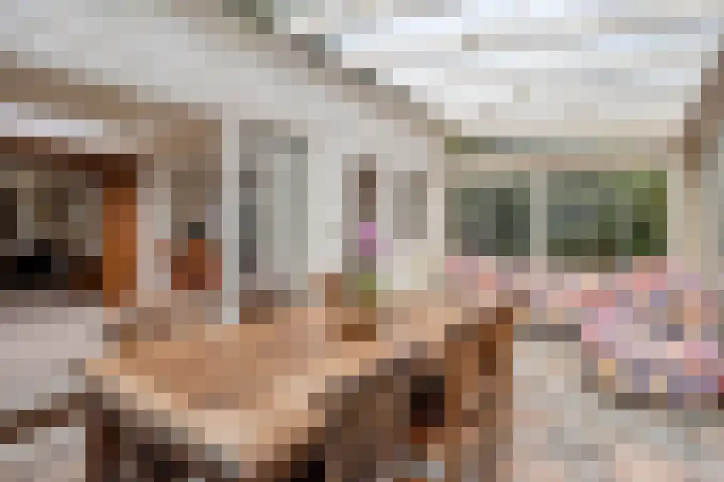 Lorentzstraat 16 Helmond thumbnail 21