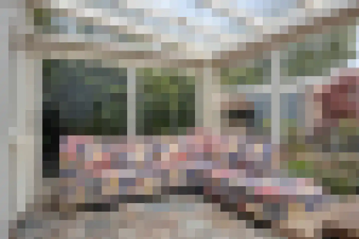 Lorentzstraat 16 Helmond thumbnail 22
