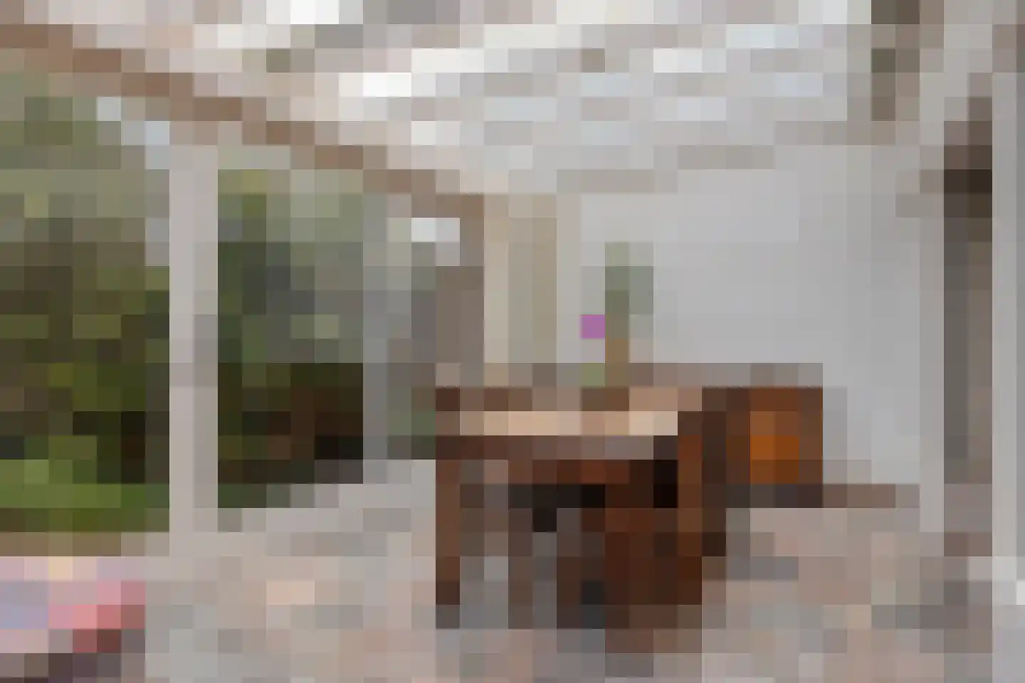 Lorentzstraat 16 Helmond thumbnail 23