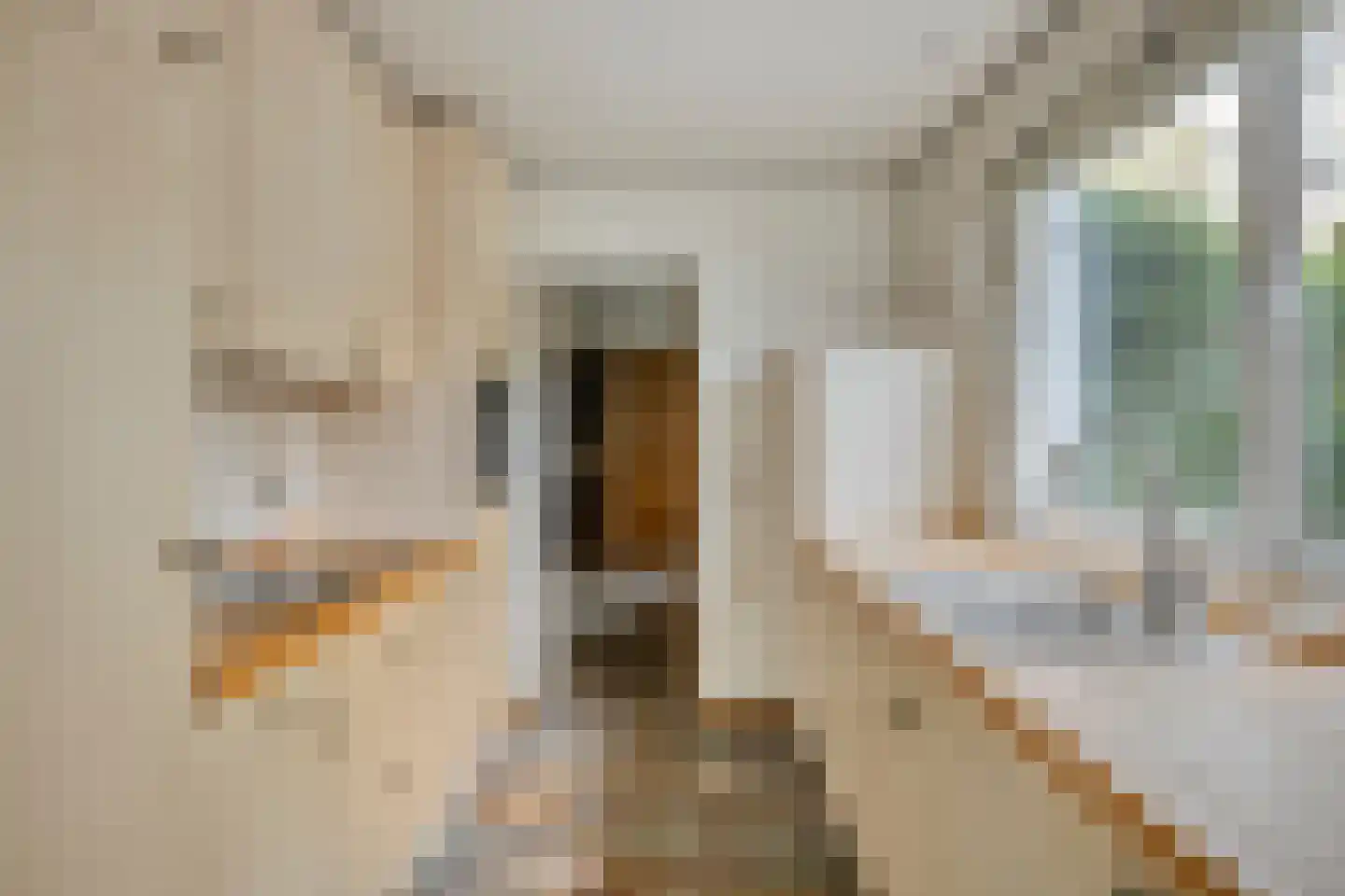 Lorentzstraat 16 Helmond thumbnail 24