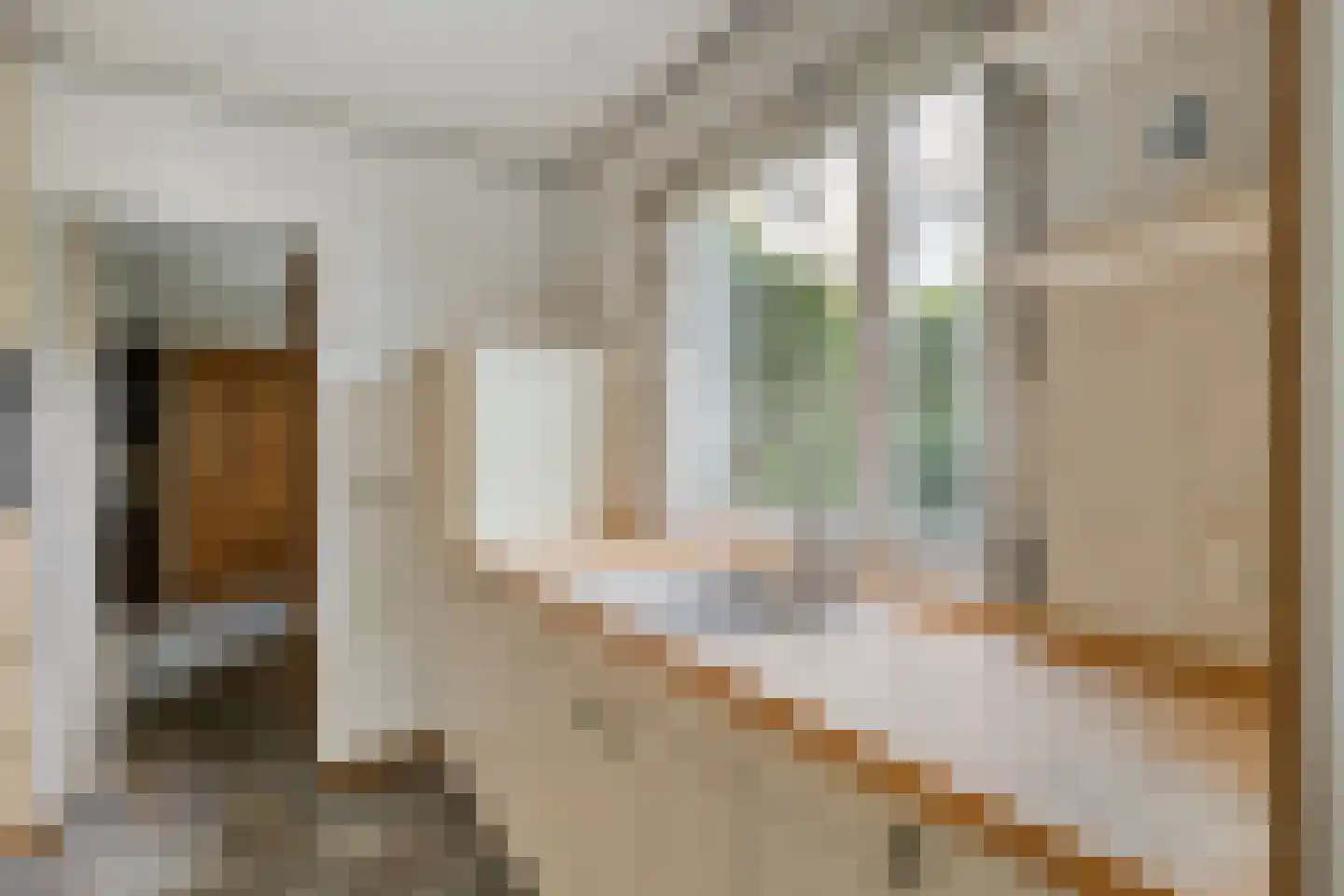 Lorentzstraat 16 Helmond thumbnail 25