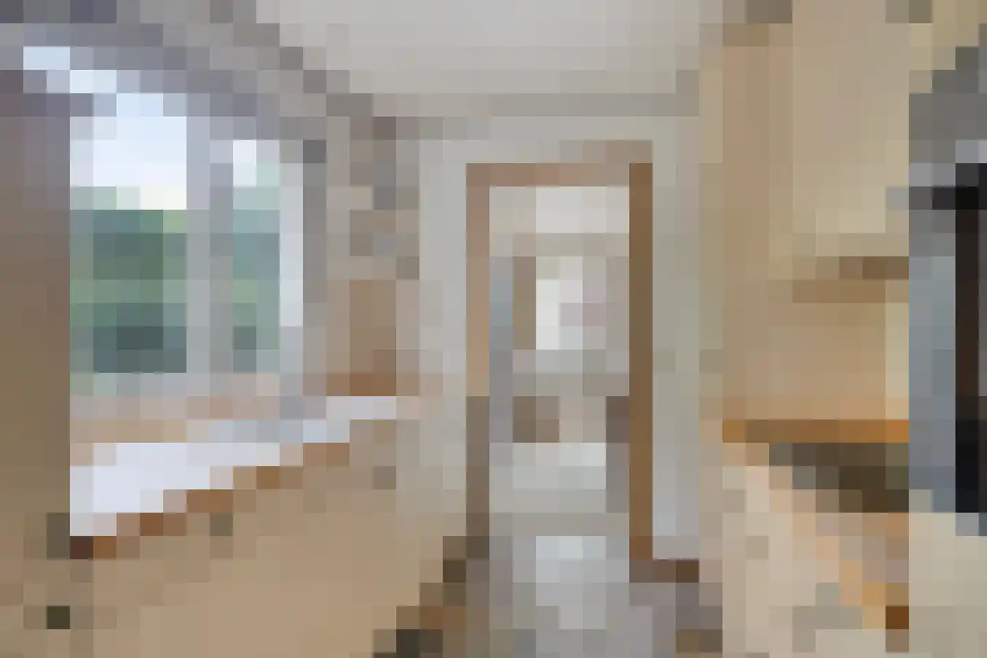 Lorentzstraat 16 Helmond thumbnail 26