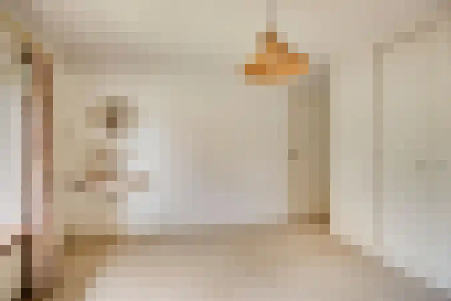 Lorentzstraat 16 Helmond thumbnail 30