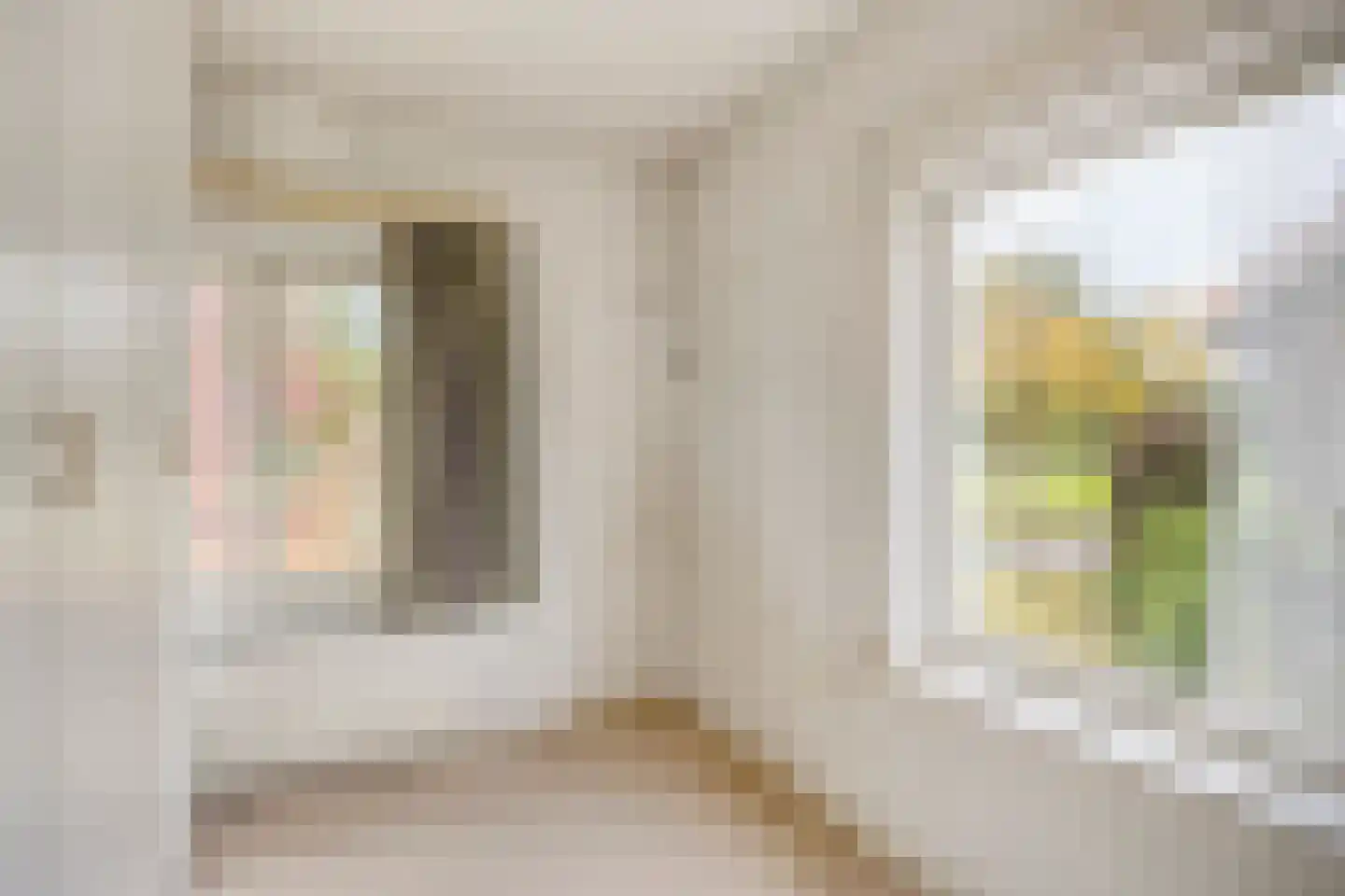 Lorentzstraat 16 Helmond thumbnail 31