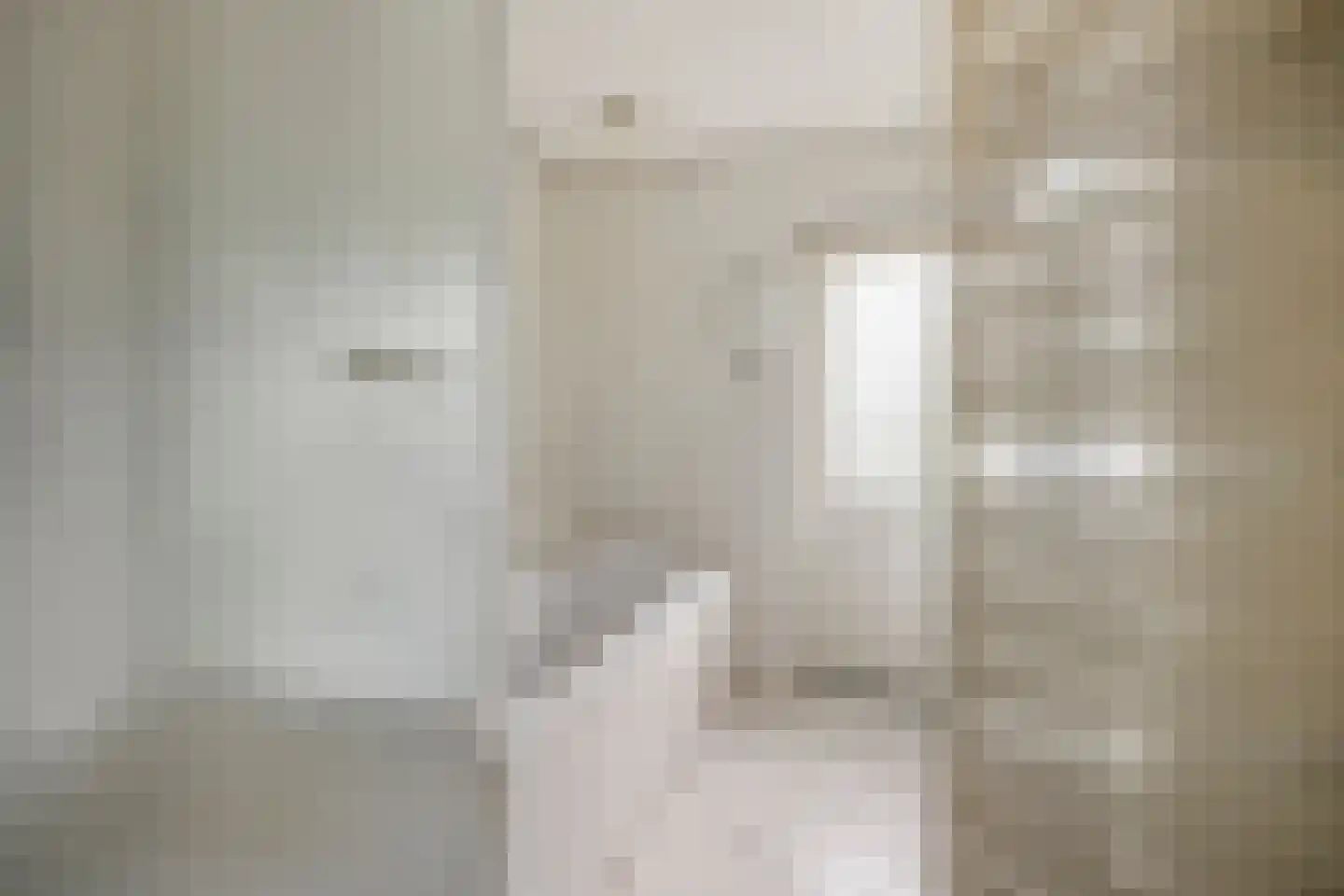 Lorentzstraat 16 Helmond thumbnail 33