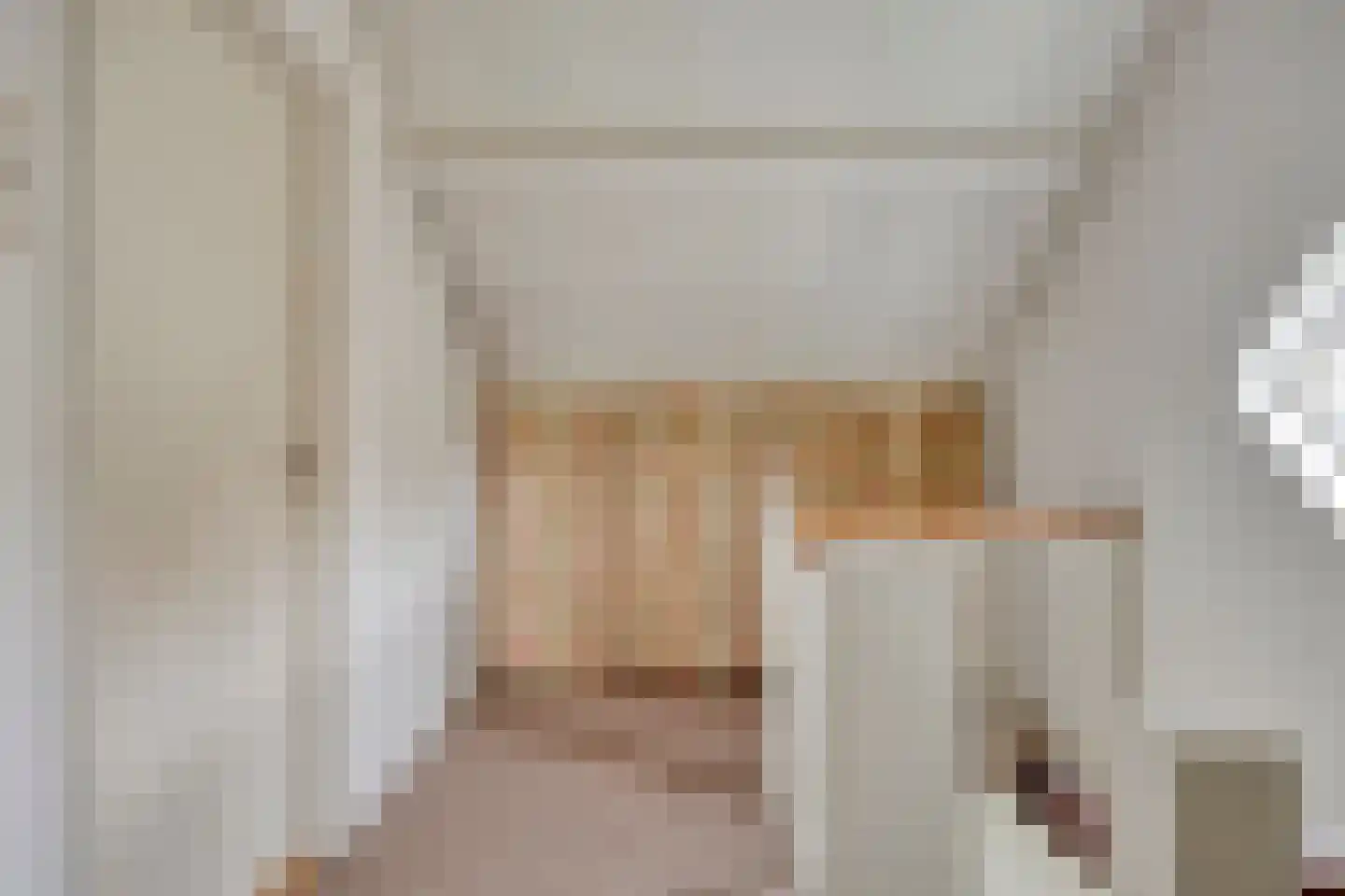 Lorentzstraat 16 Helmond thumbnail 37