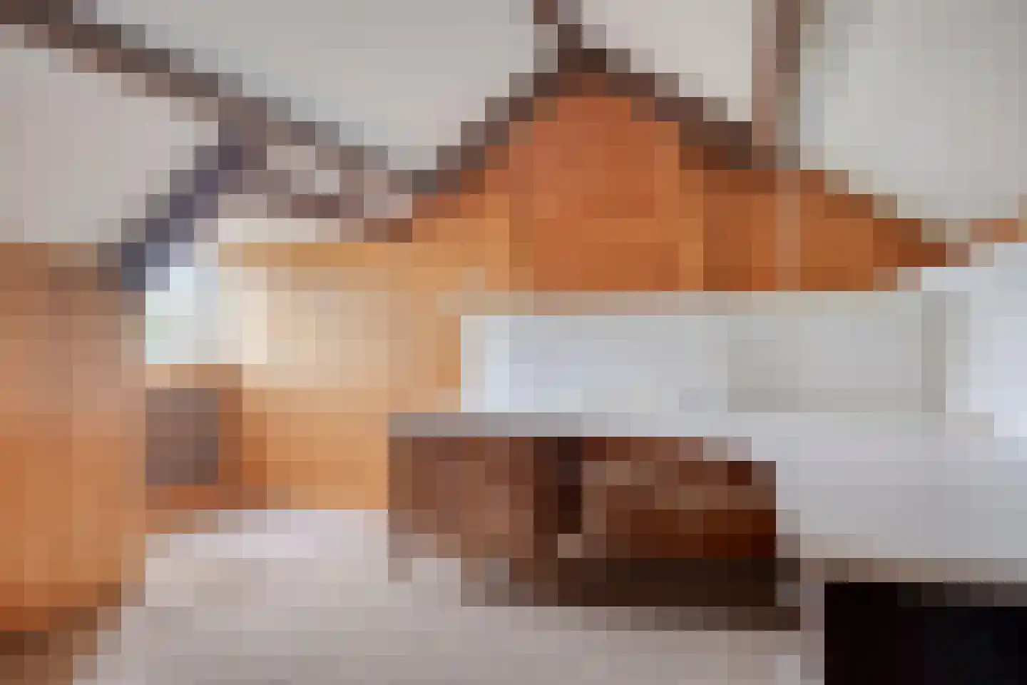 Lorentzstraat 16 Helmond thumbnail 38