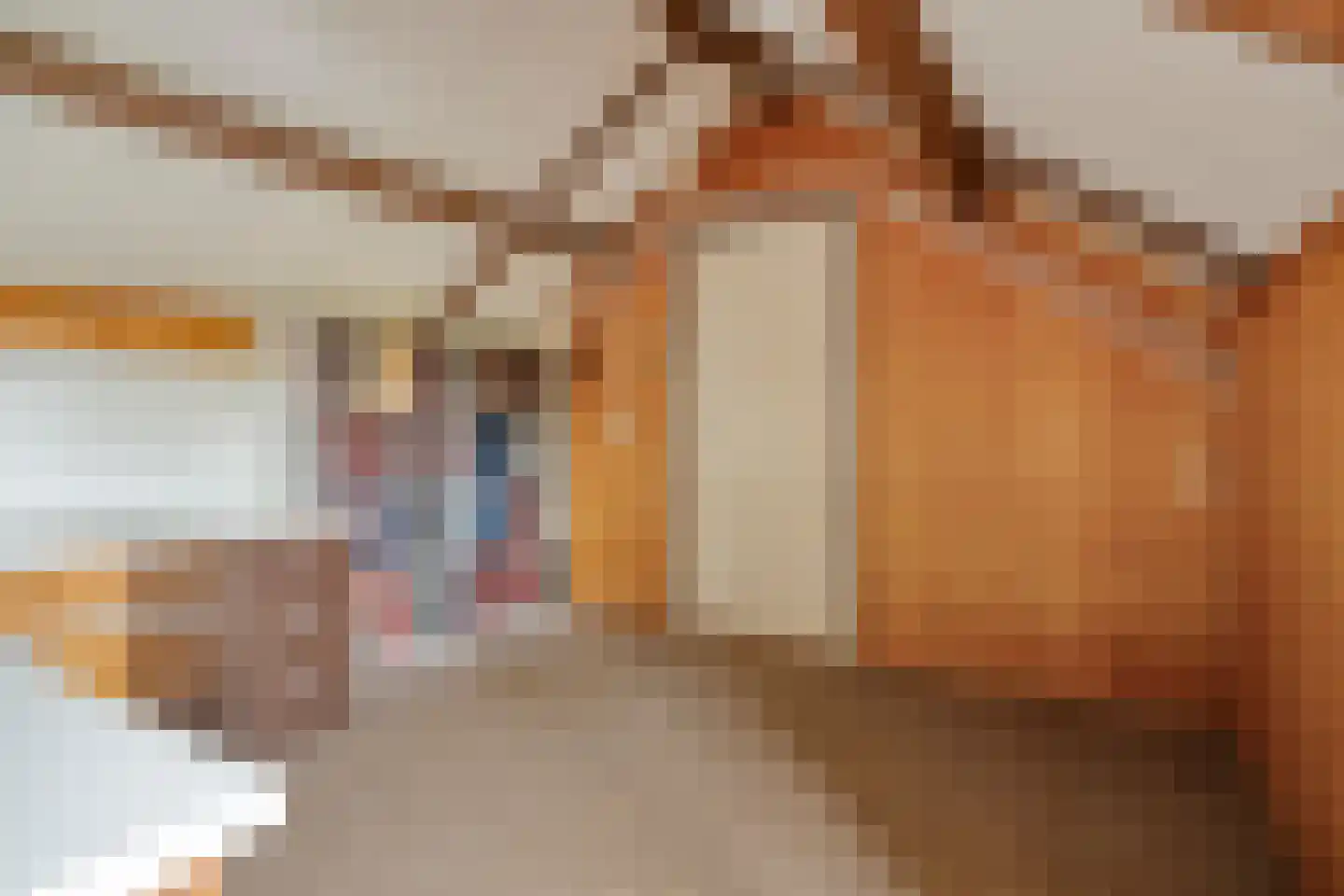 Lorentzstraat 16 Helmond thumbnail 40