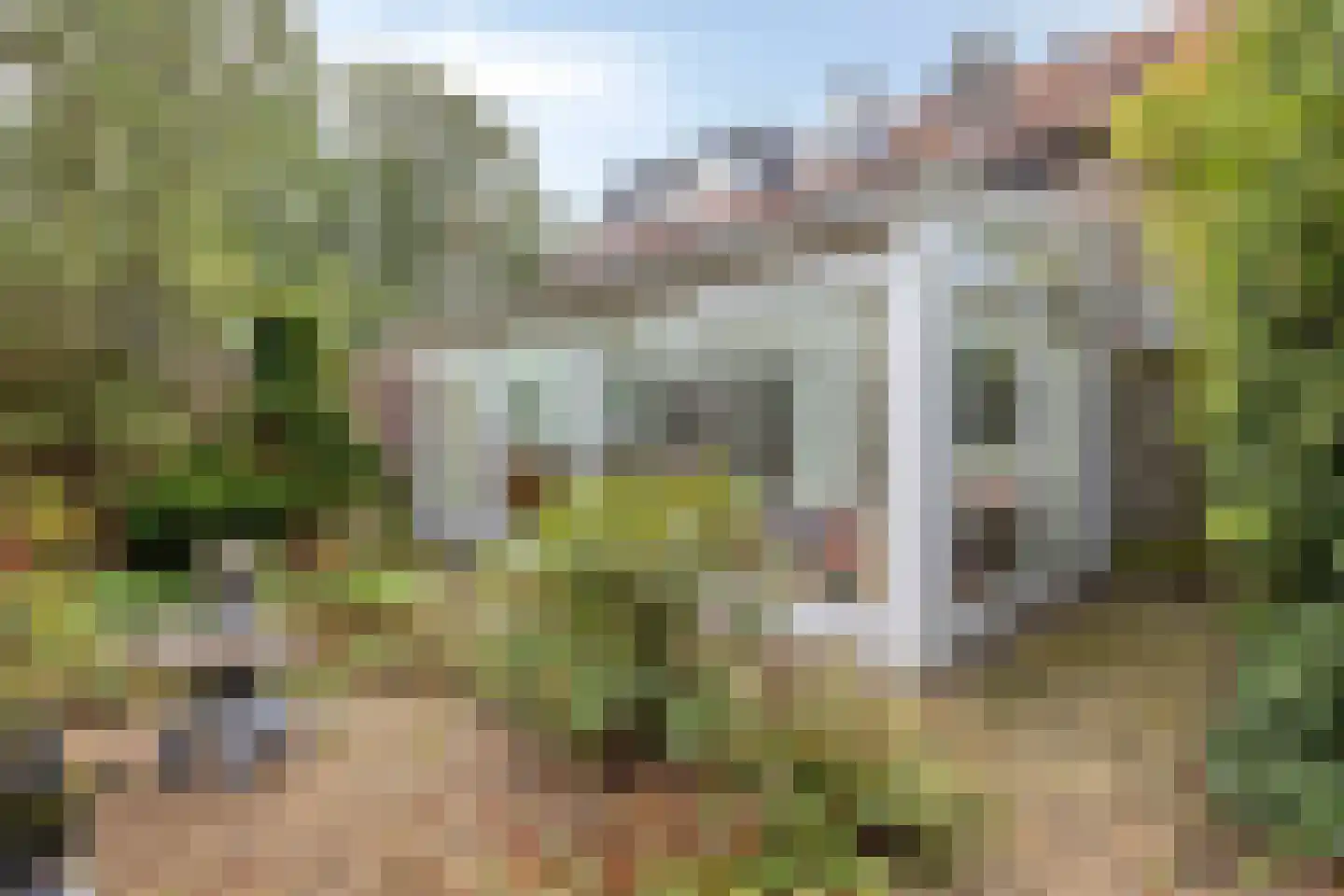 Lorentzstraat 16 Helmond thumbnail 43
