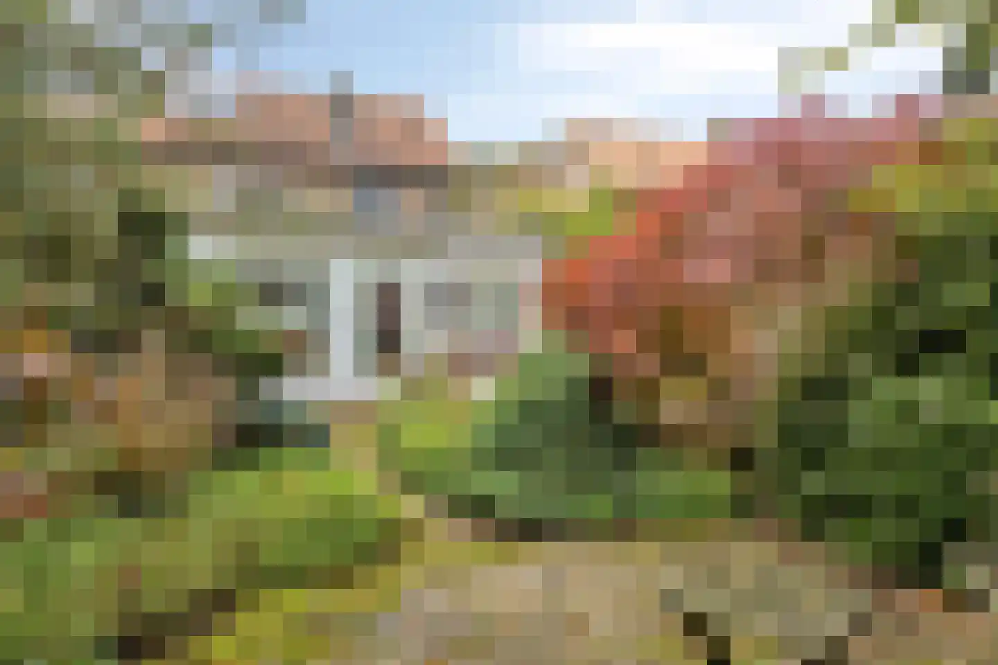 Lorentzstraat 16 Helmond thumbnail 46