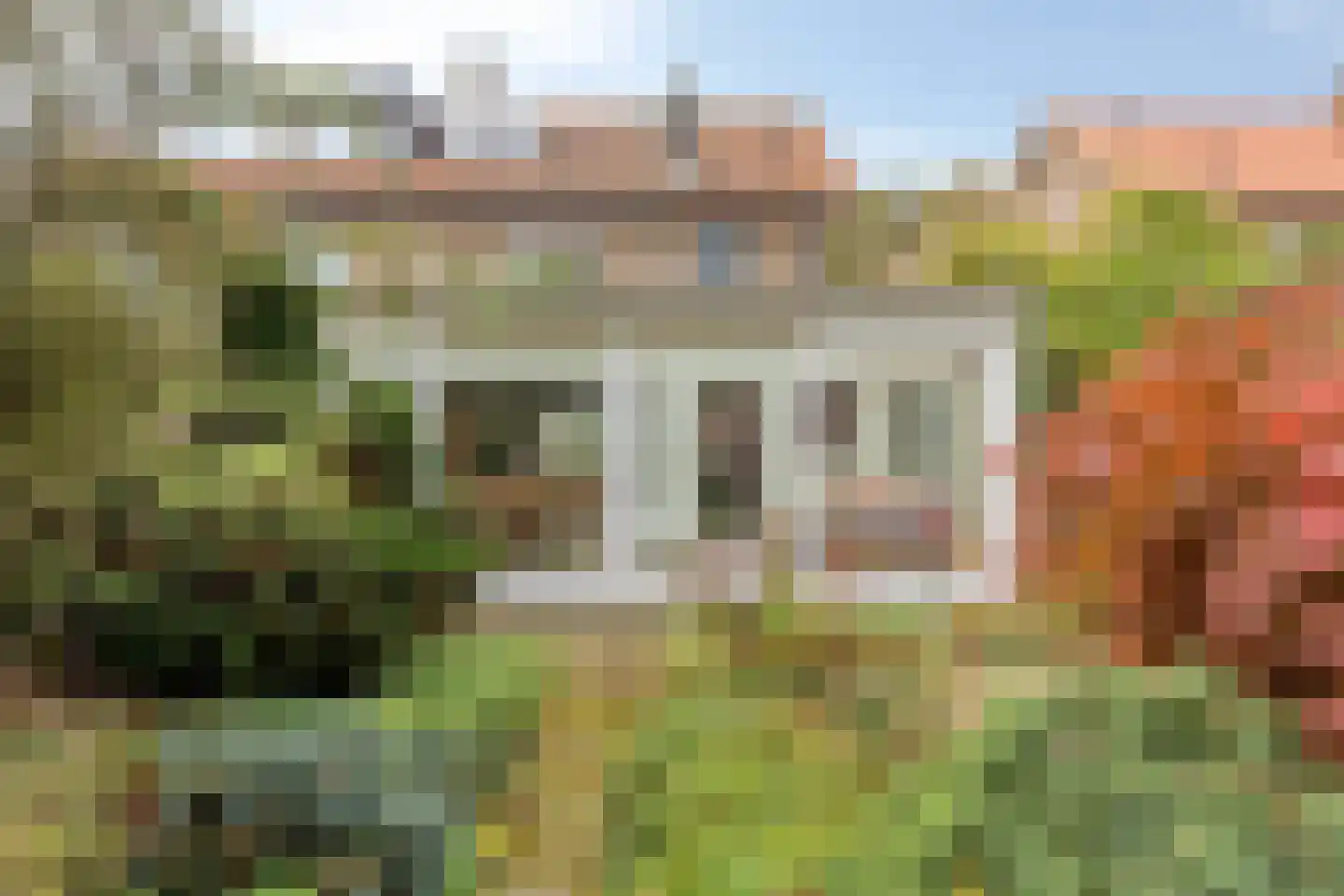 Lorentzstraat 16 Helmond thumbnail 47