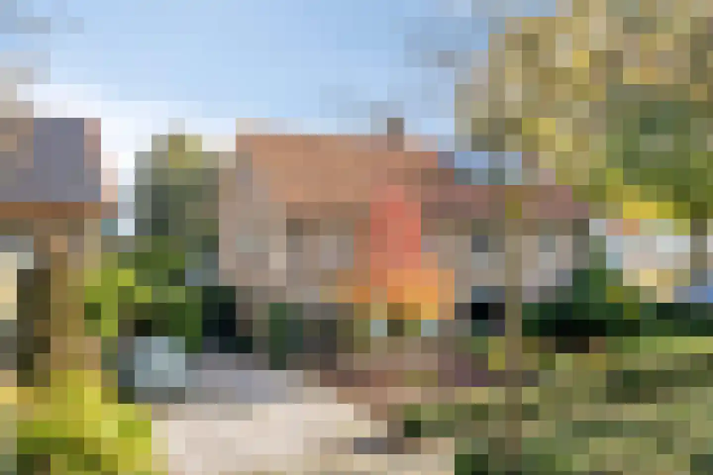 Lorentzstraat 16 Helmond thumbnail 7