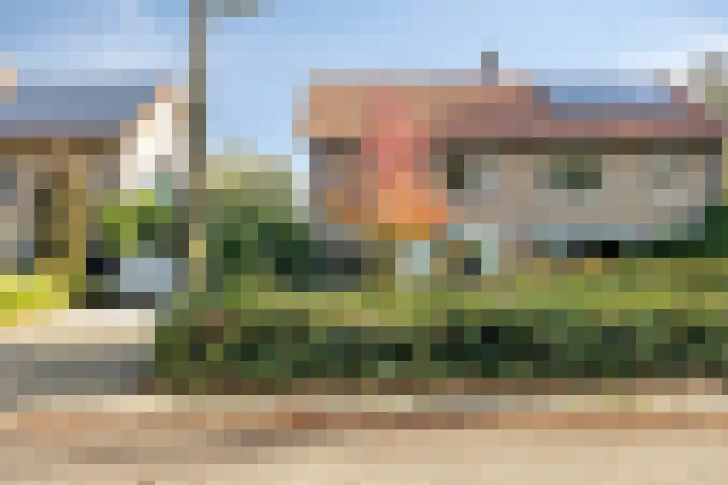 Lorentzstraat 16 Helmond thumbnail 8