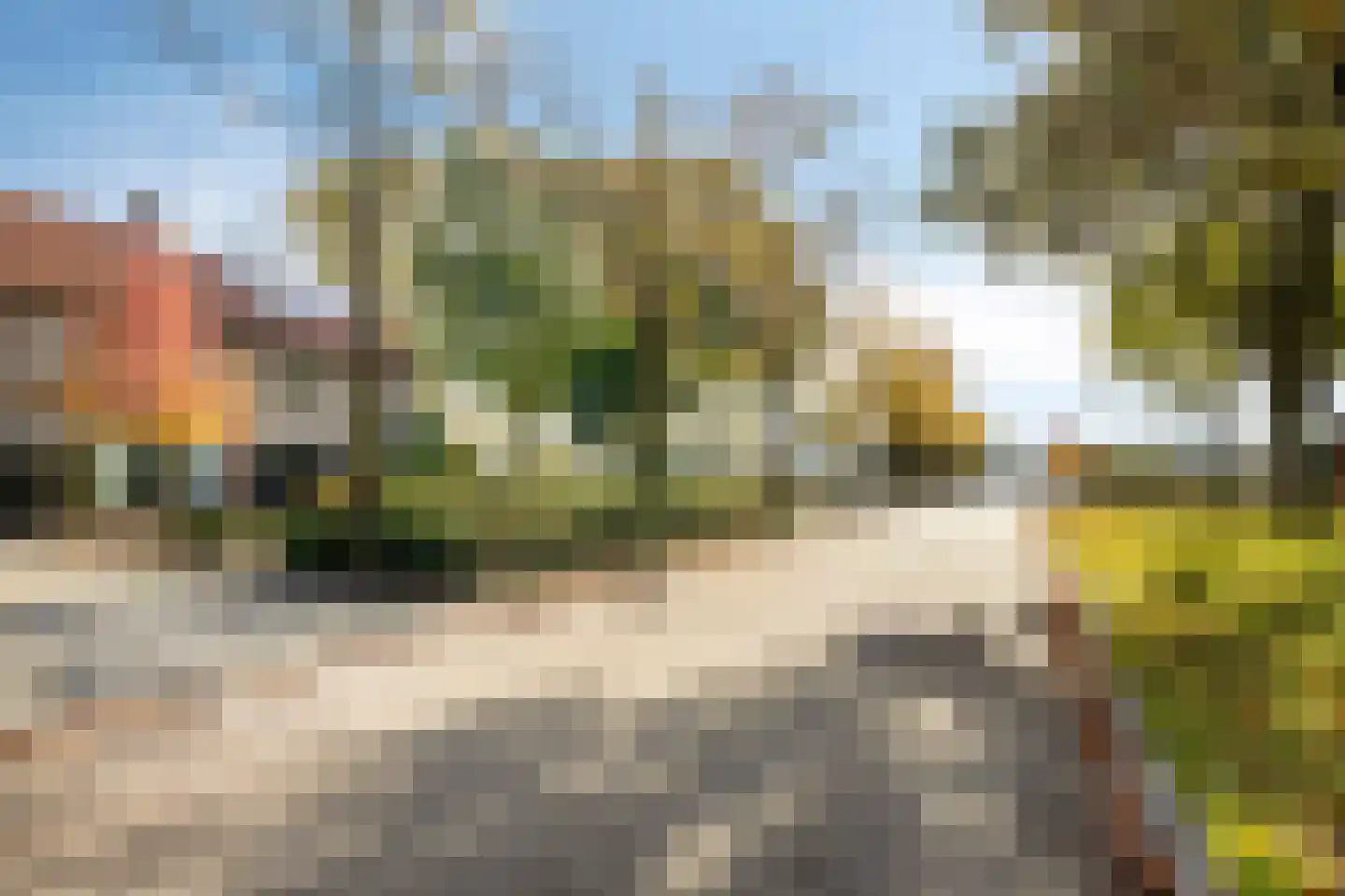 Lorentzstraat 16 Helmond thumbnail 9