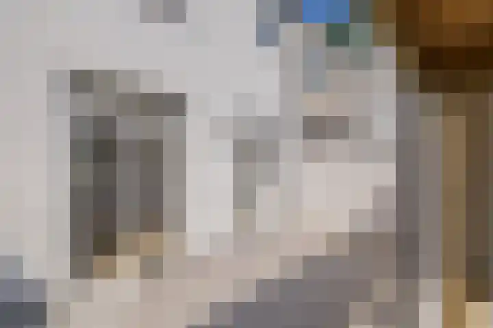 Lorentzstraat 18 IJmuiden thumbnail 21