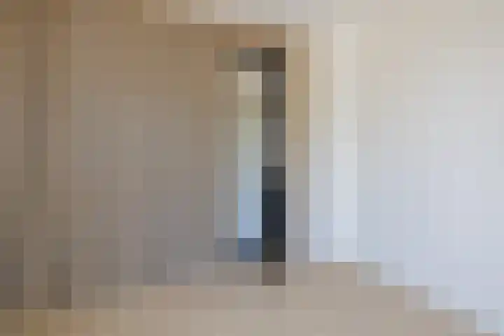 Lorentzstraat 18 IJmuiden thumbnail 31