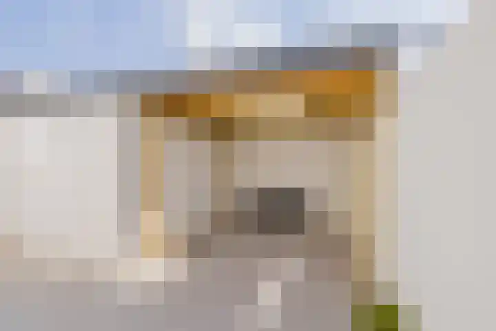 Lorentzstraat 18 IJmuiden thumbnail 4