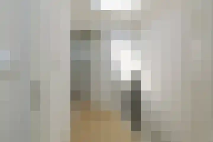 Lorentzstraat 18 IJmuiden thumbnail 41