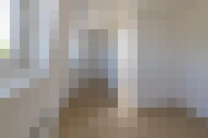Lorentzstraat 18 IJmuiden thumbnail 44
