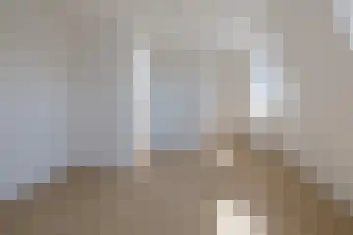 Lorentzstraat 18 IJmuiden thumbnail 47