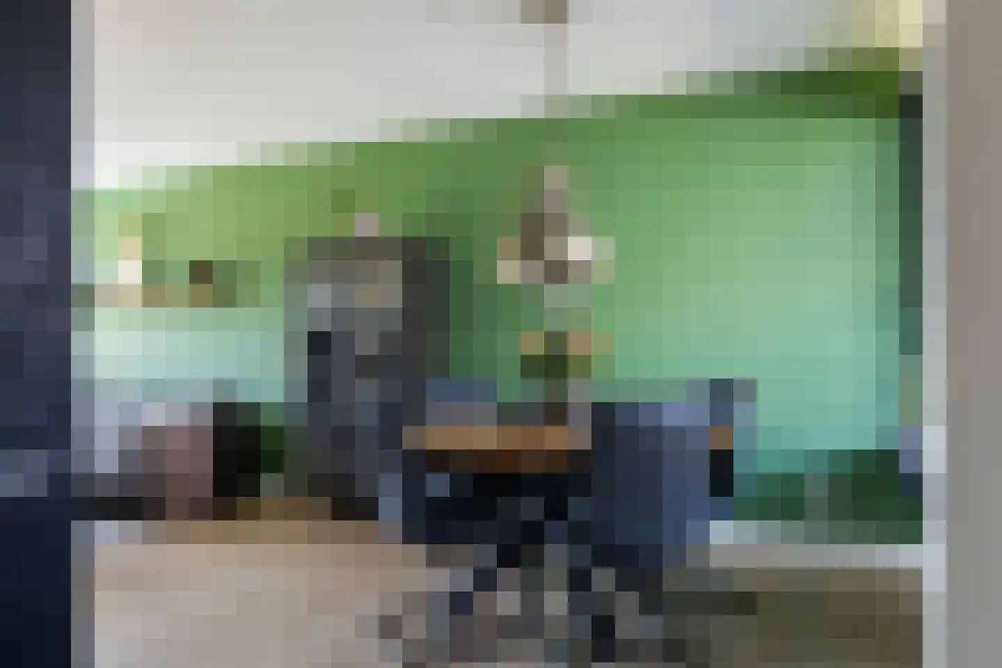 Lorentzstraat 19 Apeldoorn thumbnail 11