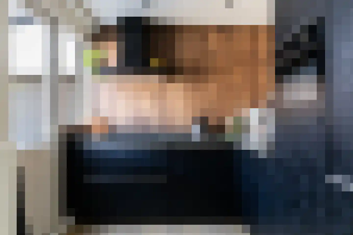 Lorentzstraat 19 Apeldoorn thumbnail 13