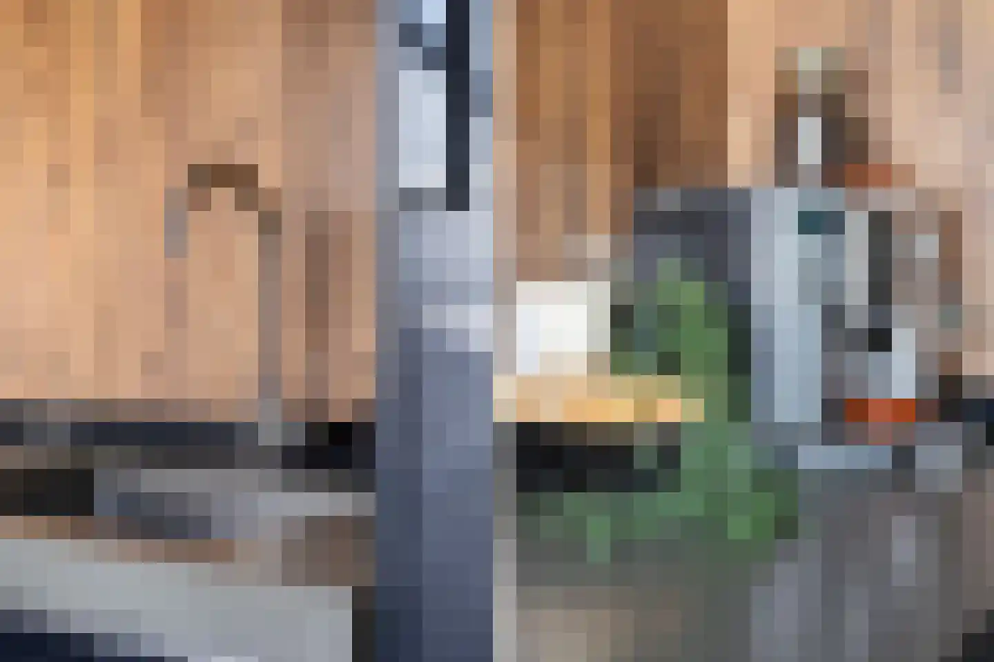 Lorentzstraat 19 Apeldoorn thumbnail 14
