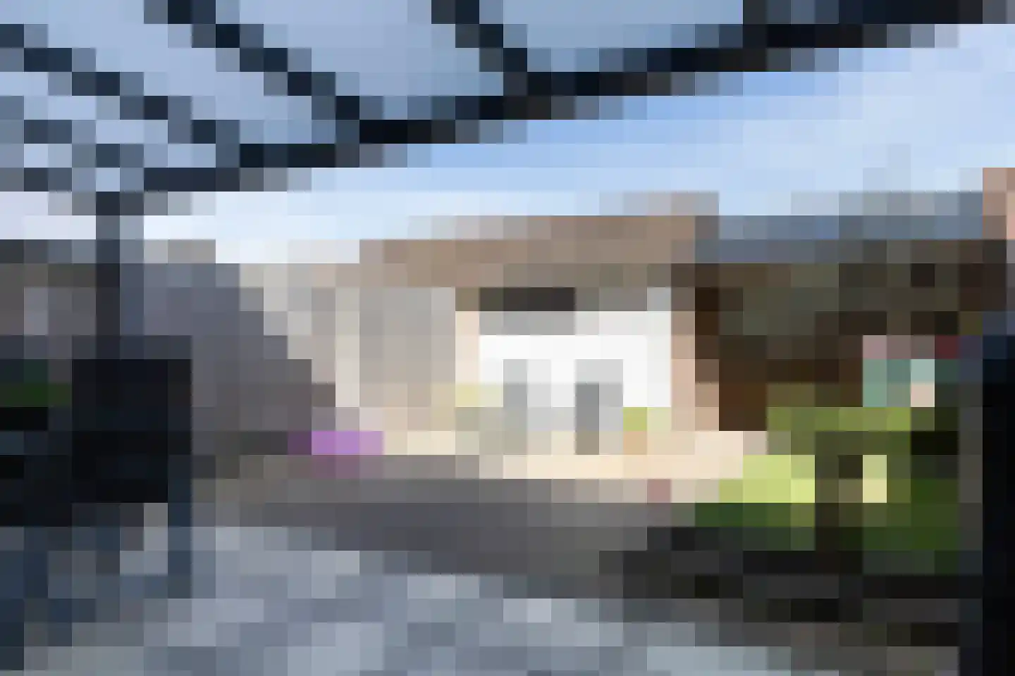 Lorentzstraat 19 Apeldoorn thumbnail 15