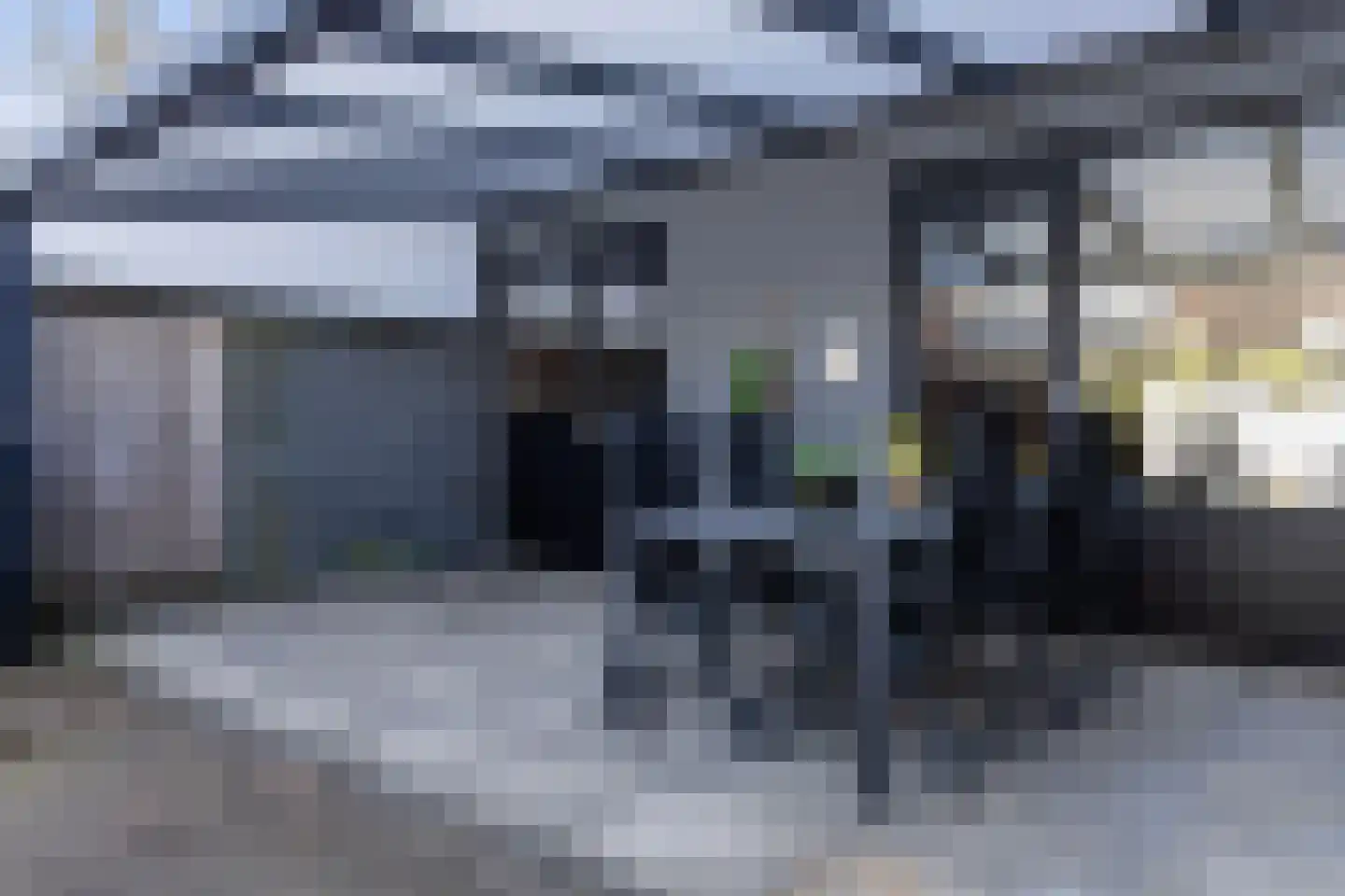 Lorentzstraat 19 Apeldoorn thumbnail 16