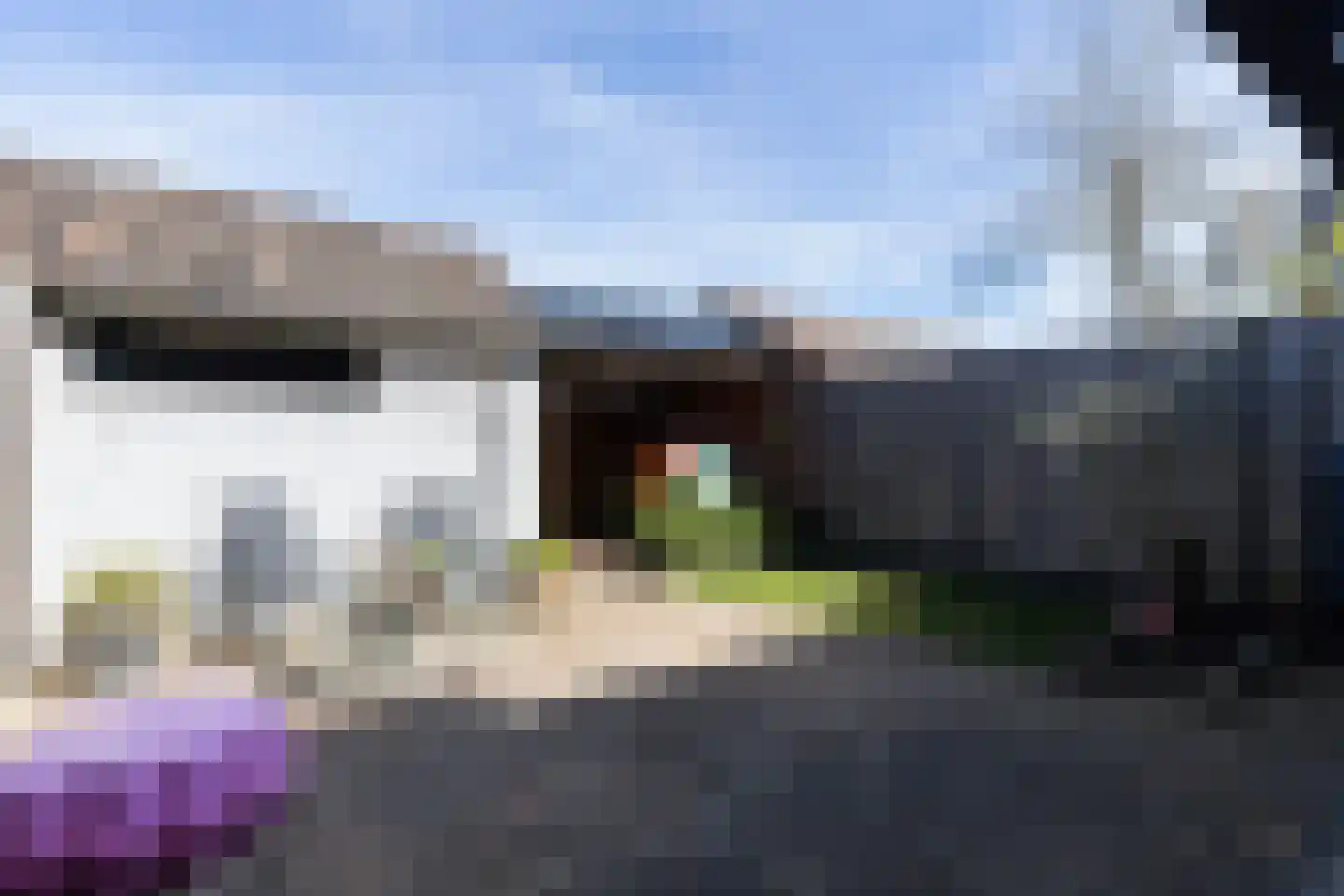 Lorentzstraat 19 Apeldoorn thumbnail 17