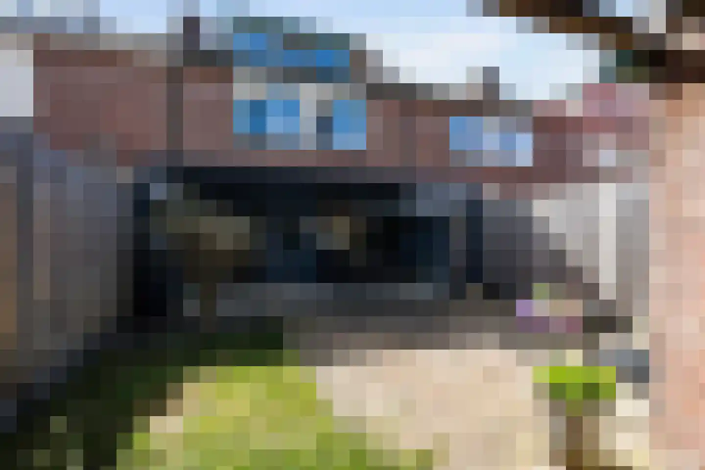 Lorentzstraat 19 Apeldoorn thumbnail 19