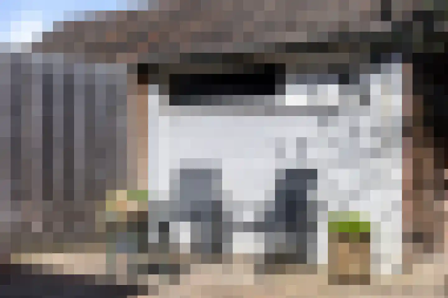 Lorentzstraat 19 Apeldoorn thumbnail 20