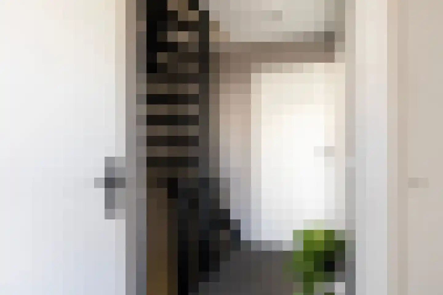 Lorentzstraat 19 Apeldoorn thumbnail 22