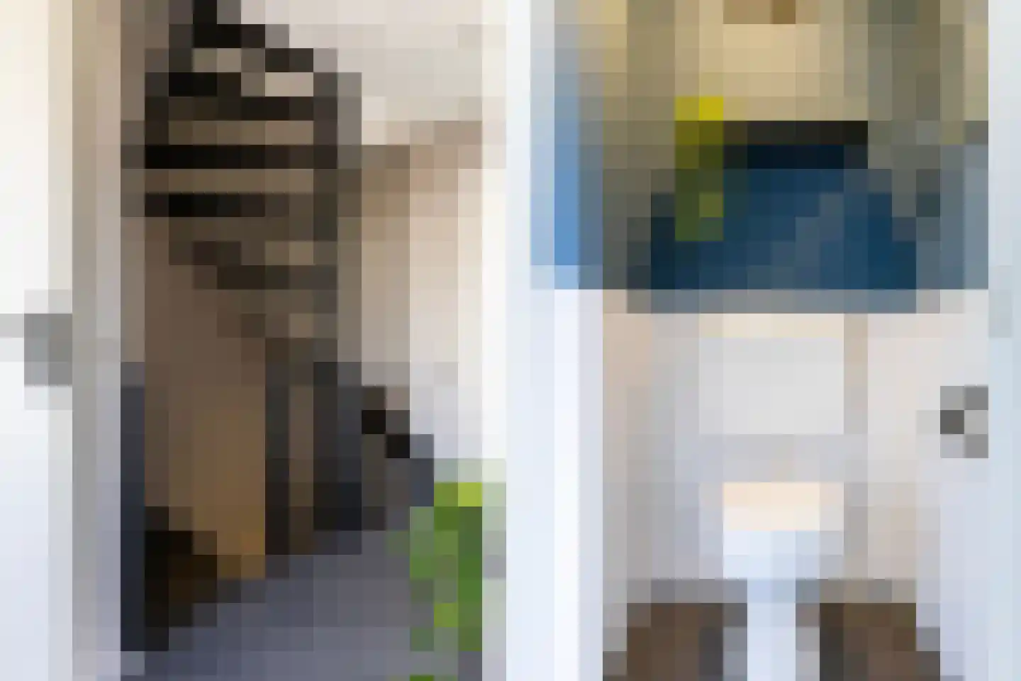 Lorentzstraat 19 Apeldoorn thumbnail 23