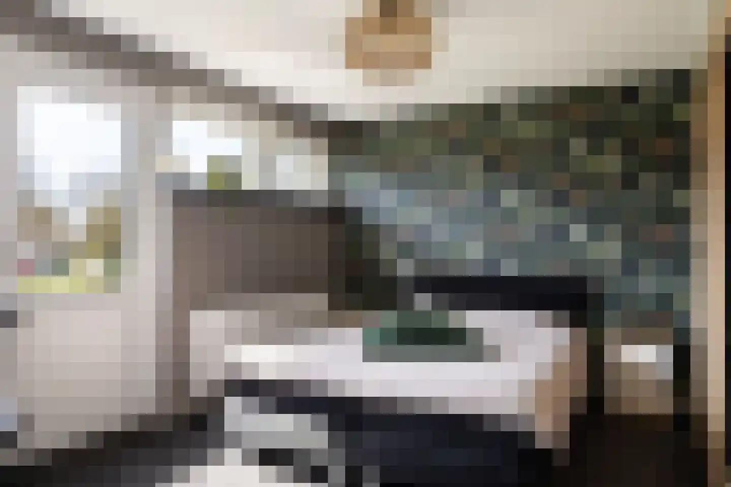 Lorentzstraat 19 Apeldoorn thumbnail 24